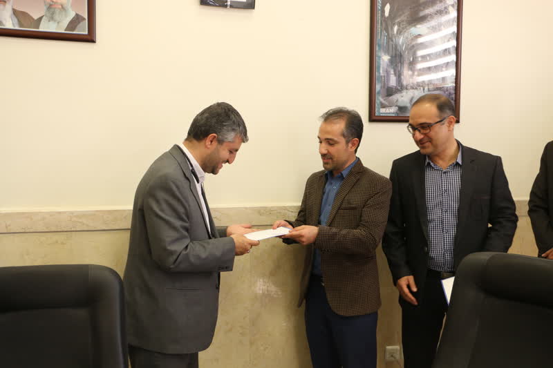 صورة مصغّرة