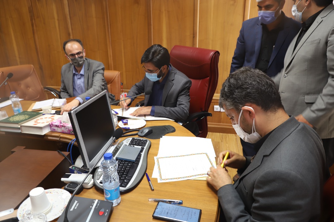 صورة مصغّرة