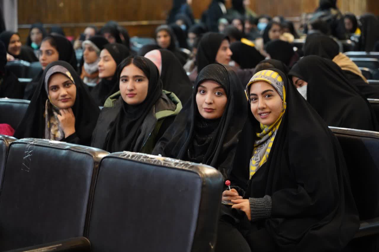 صورة مصغّرة