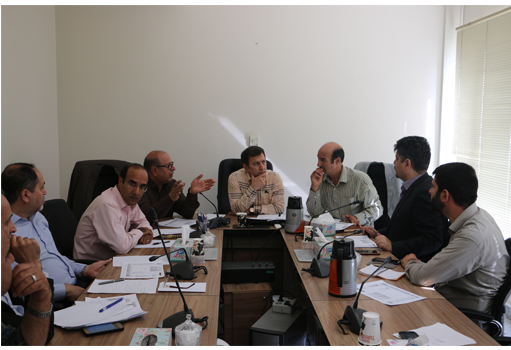 صورة مصغّرة