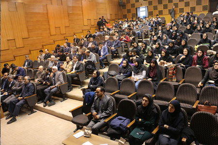 صورة مصغّرة