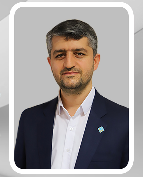 صورة مصغّرة