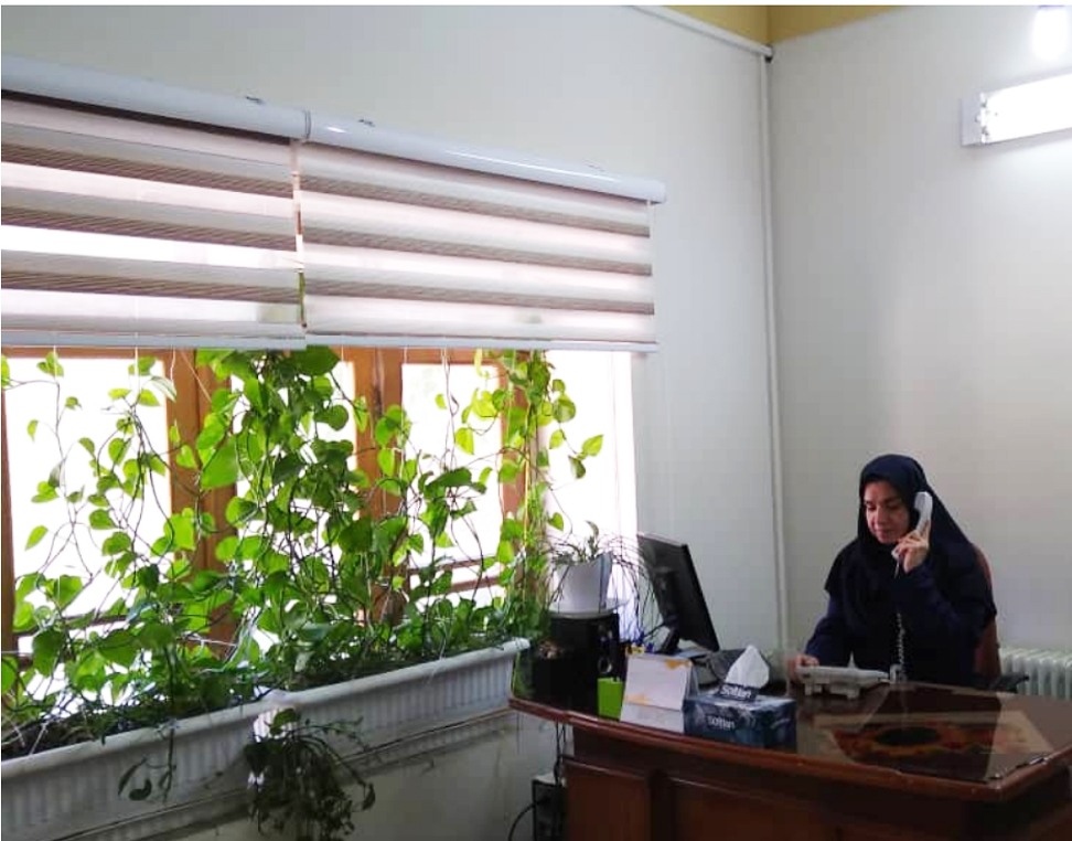 صورة مصغّرة