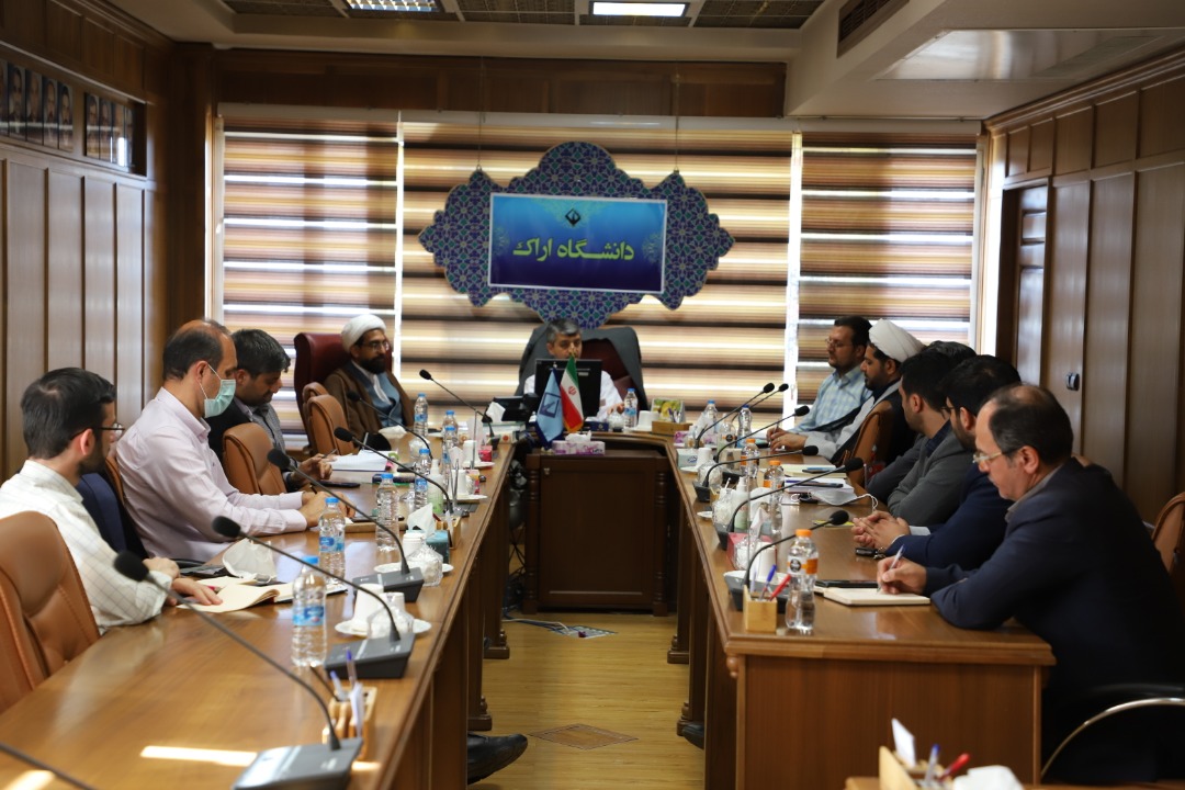 صورة مصغّرة