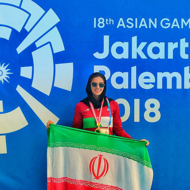 صورة مصغّرة