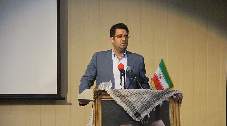 صورة مصغّرة