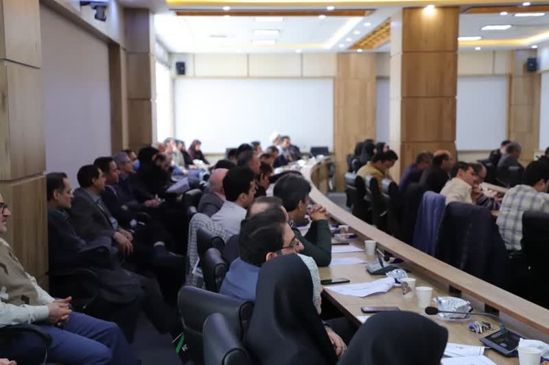 صورة مصغّرة