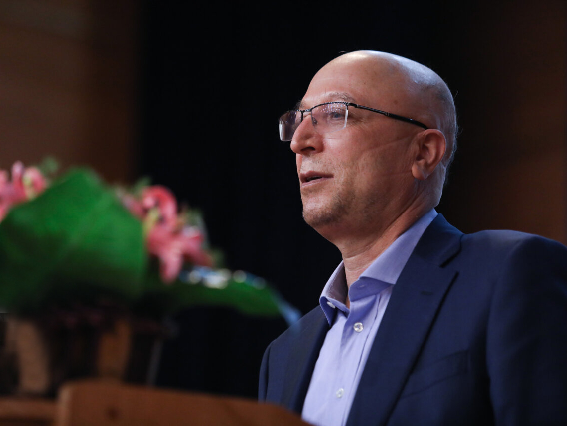 صورة مصغّرة