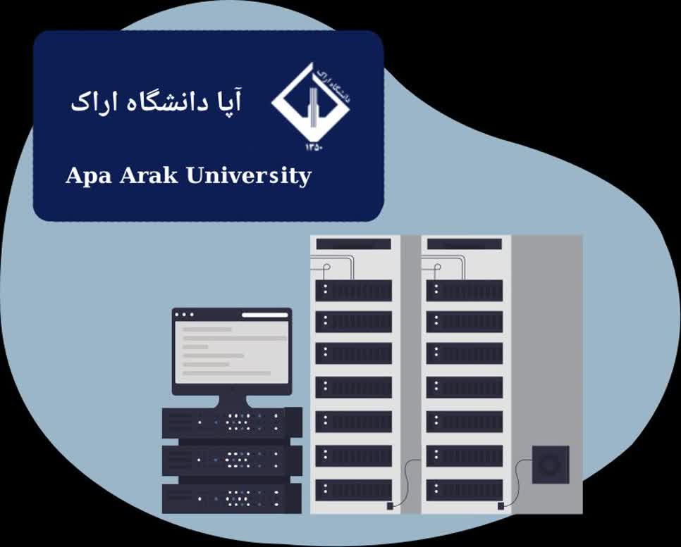 صورة مصغّرة