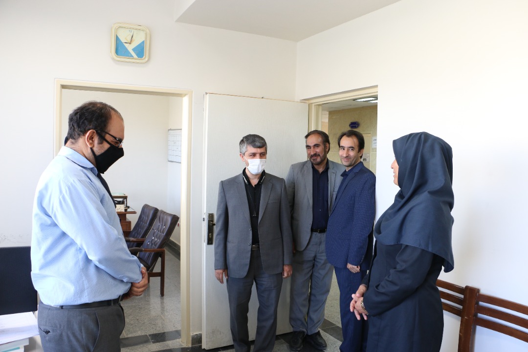 صورة مصغّرة