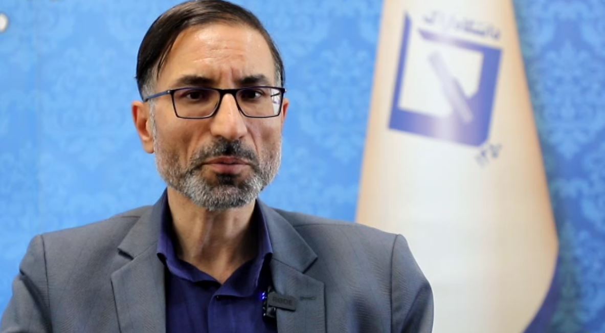 صورة مصغّرة