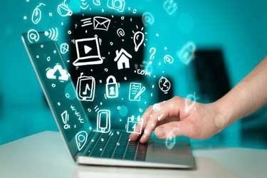 صورة مصغّرة