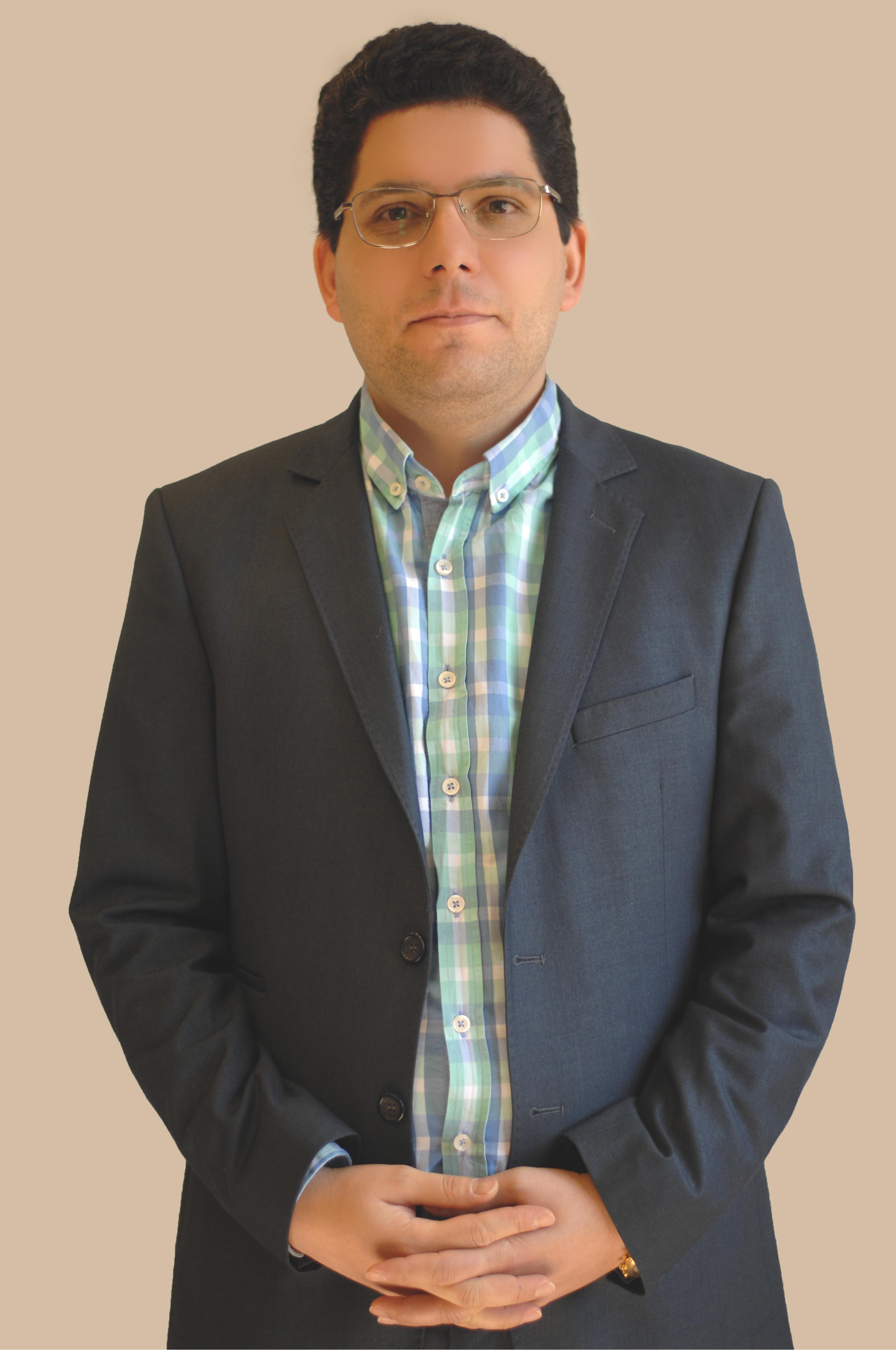 صورة مصغّرة