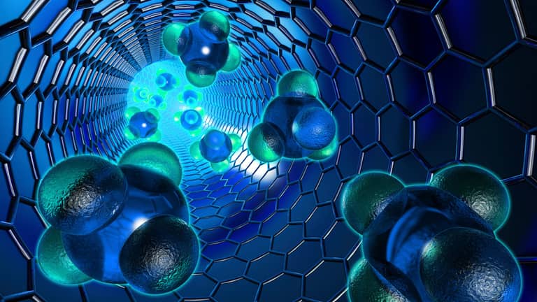 صورة مصغّرة