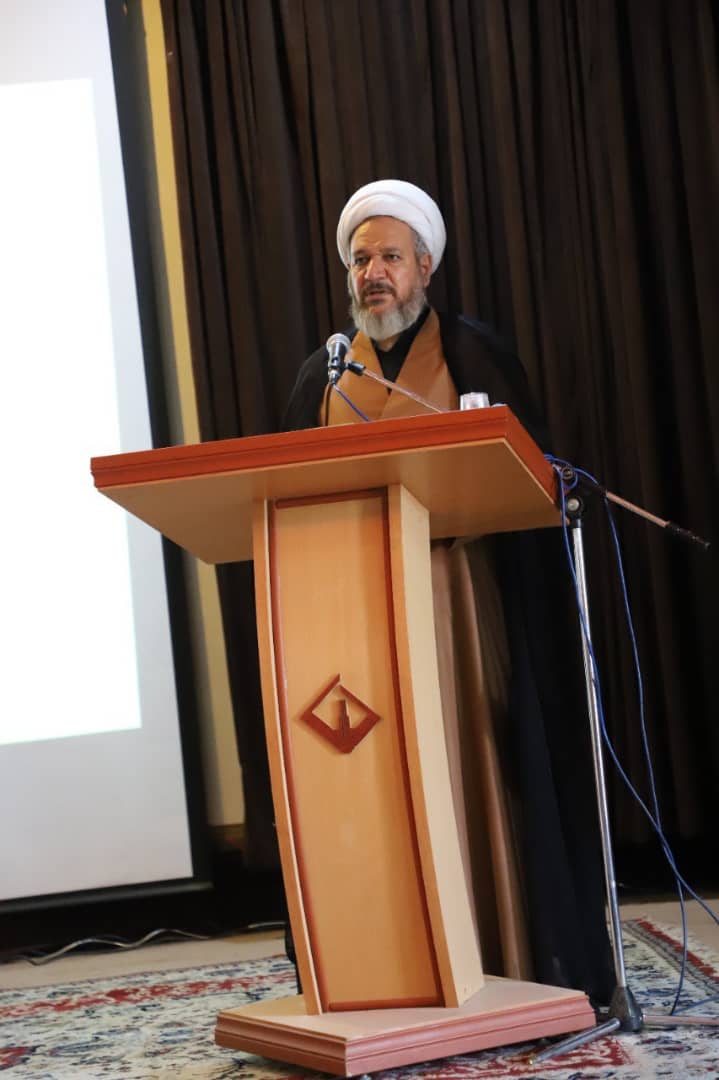 صورة مصغّرة