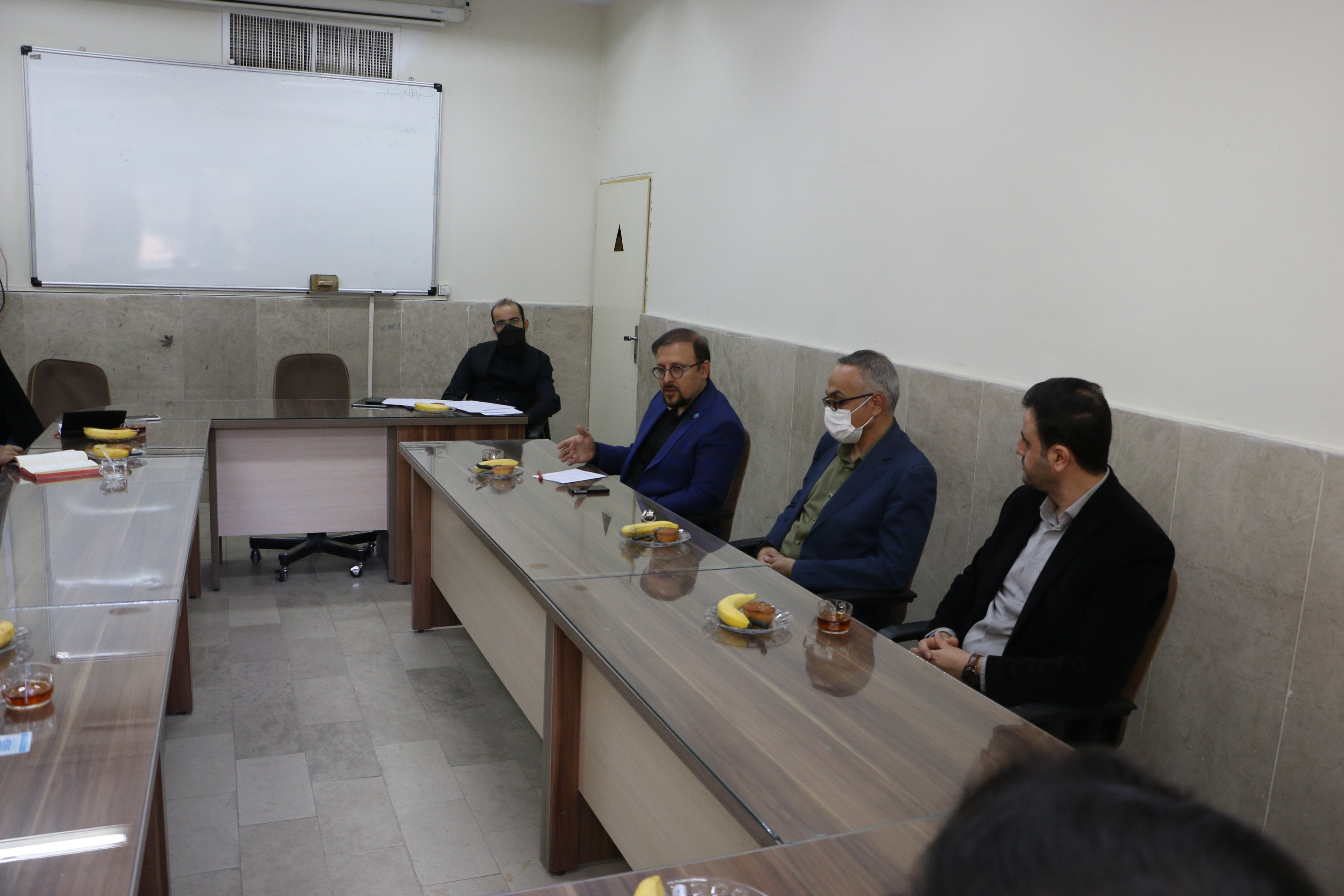 صورة مصغّرة