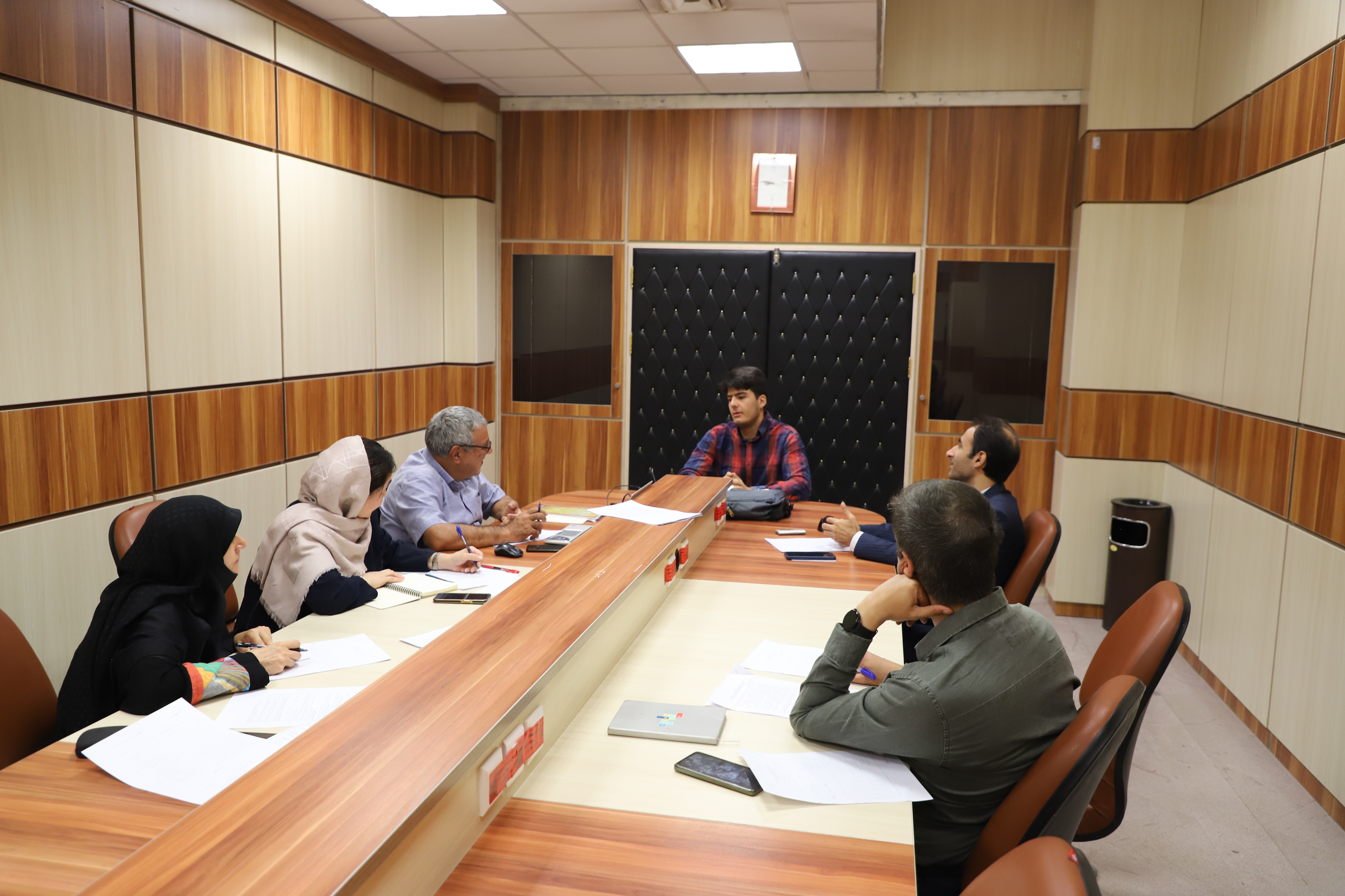 صورة مصغّرة