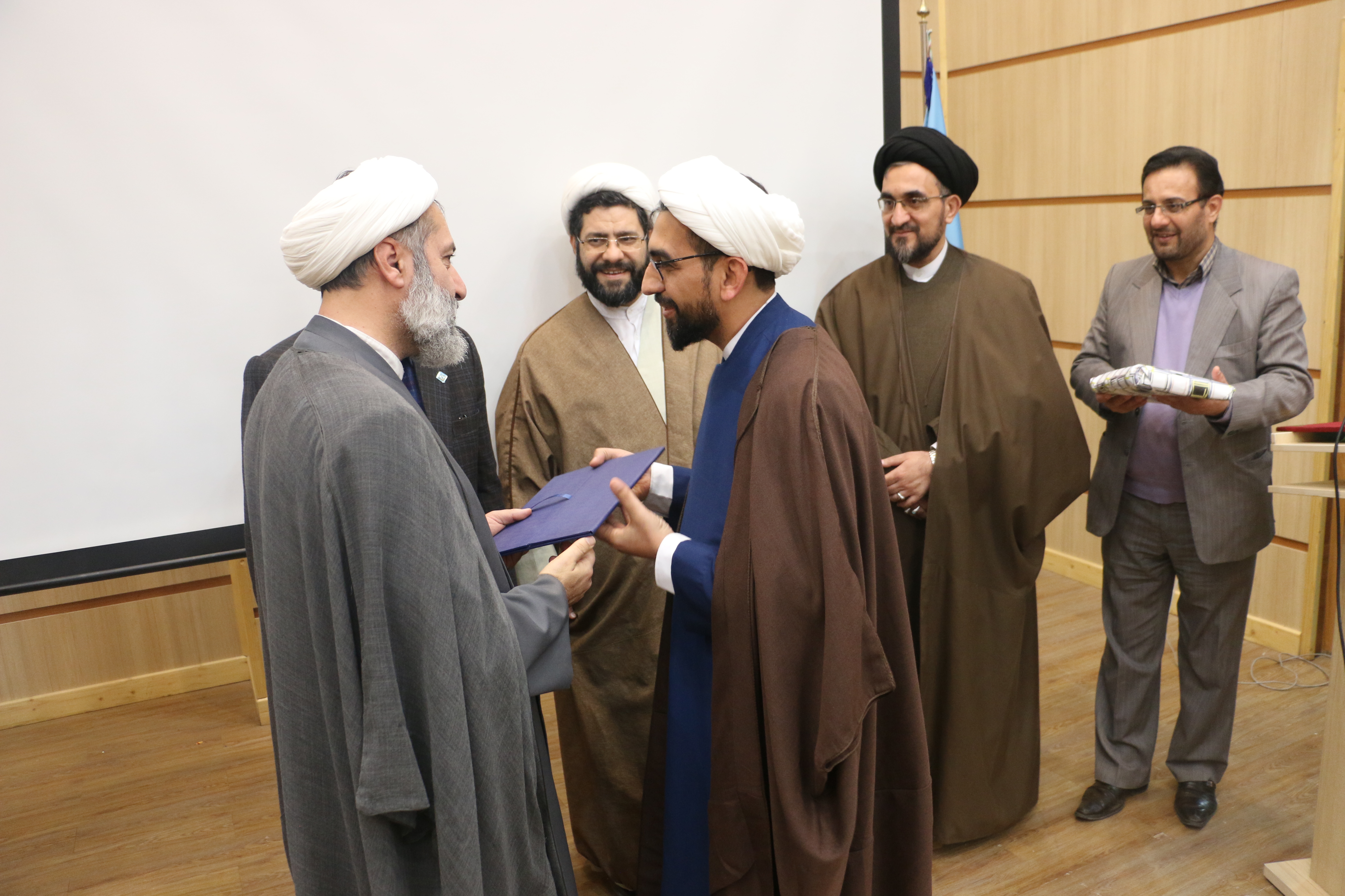 صورة مصغّرة