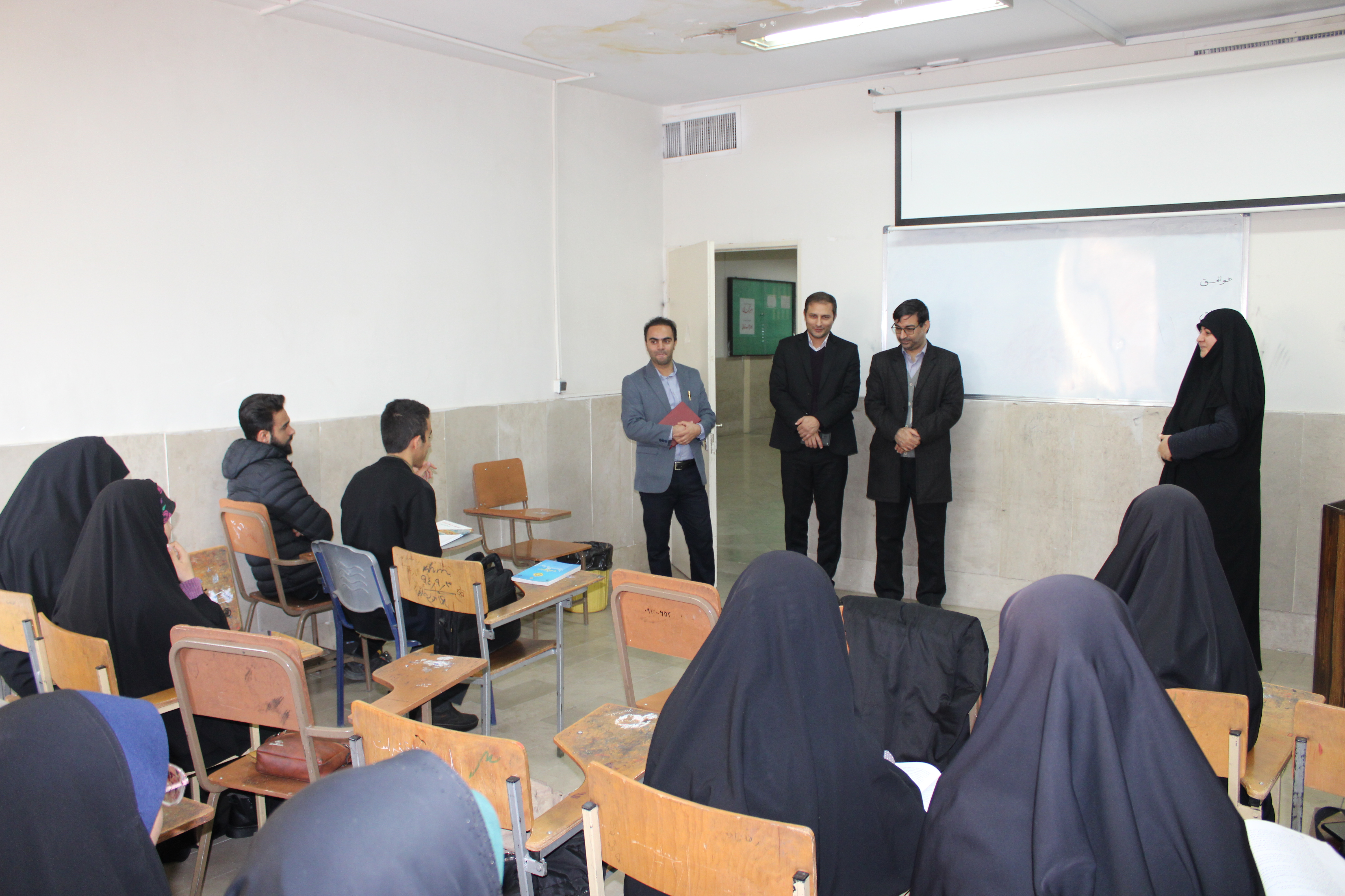 صورة مصغّرة