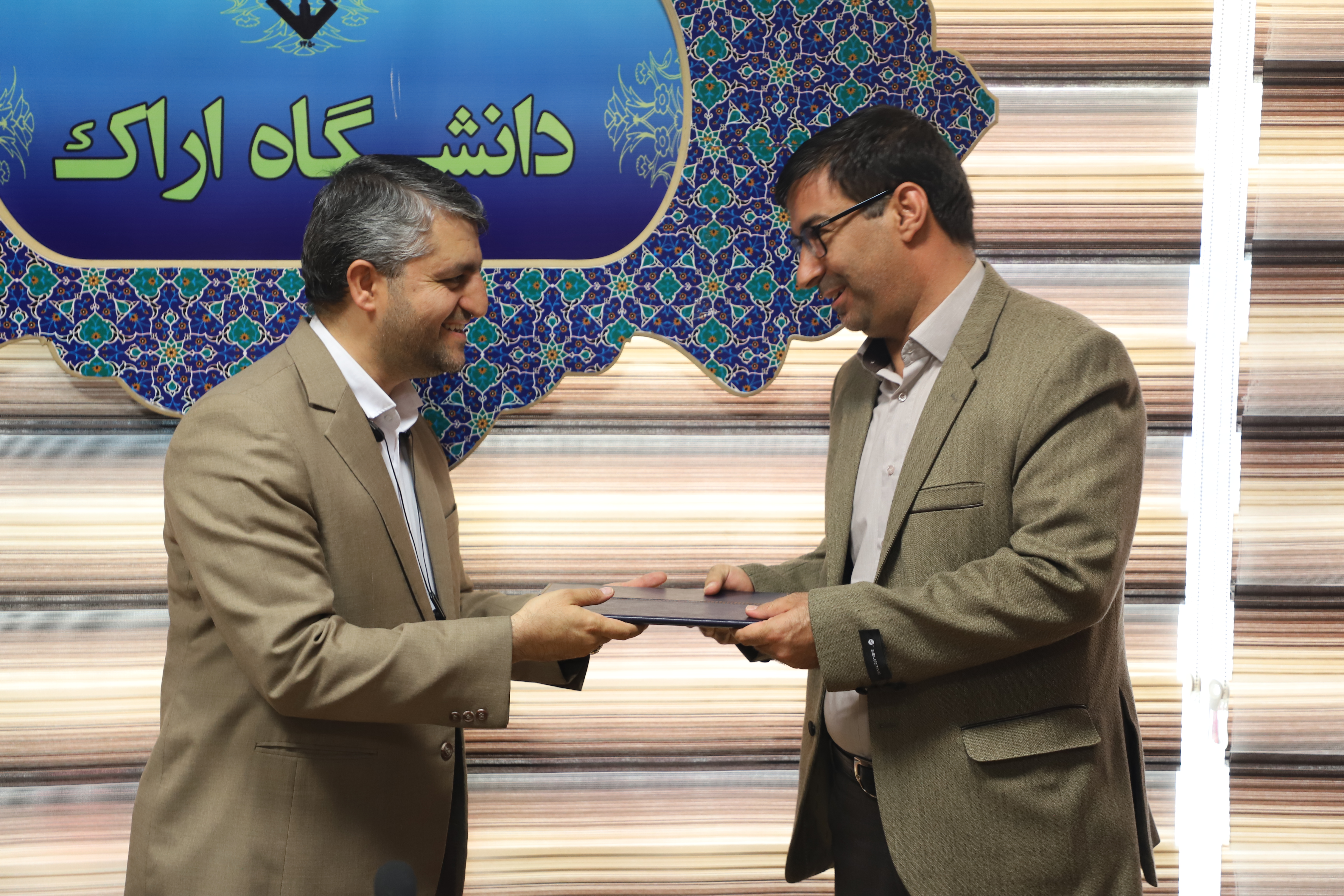 صورة مصغّرة