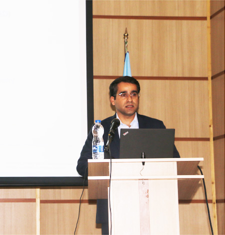 صورة مصغّرة