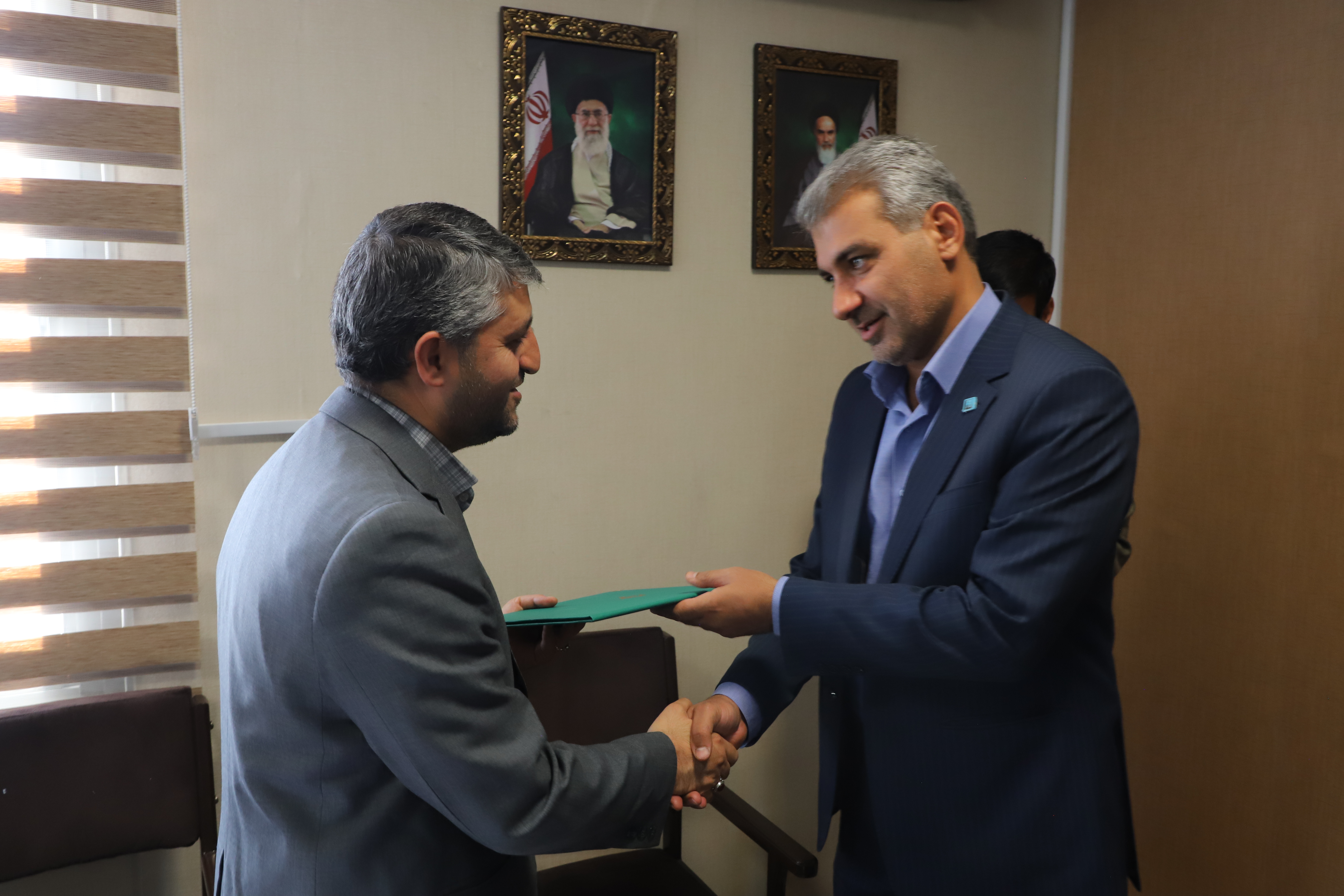 صورة مصغّرة