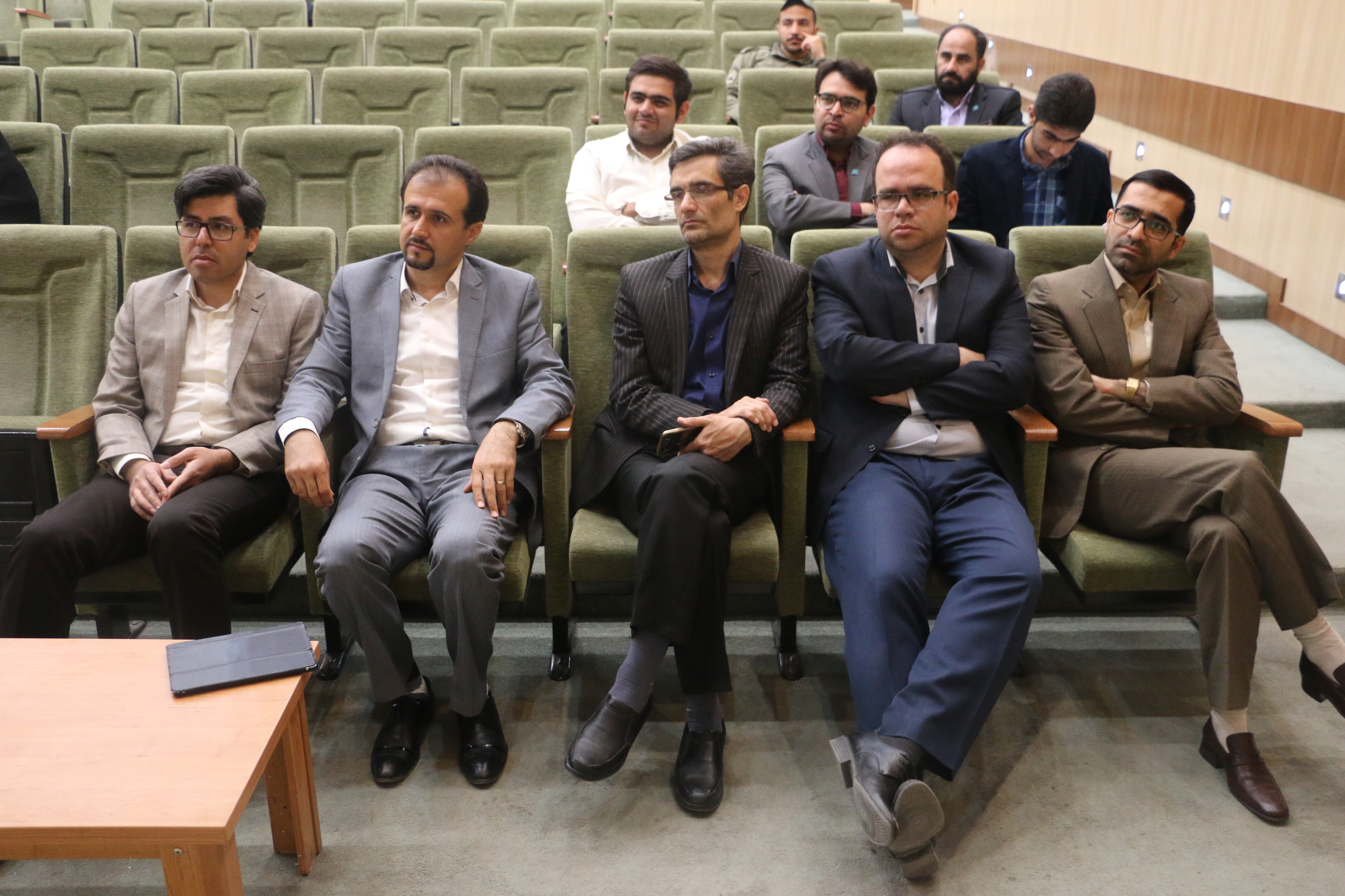 صورة مصغّرة