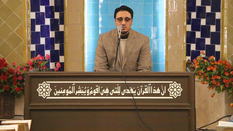 صورة مصغّرة