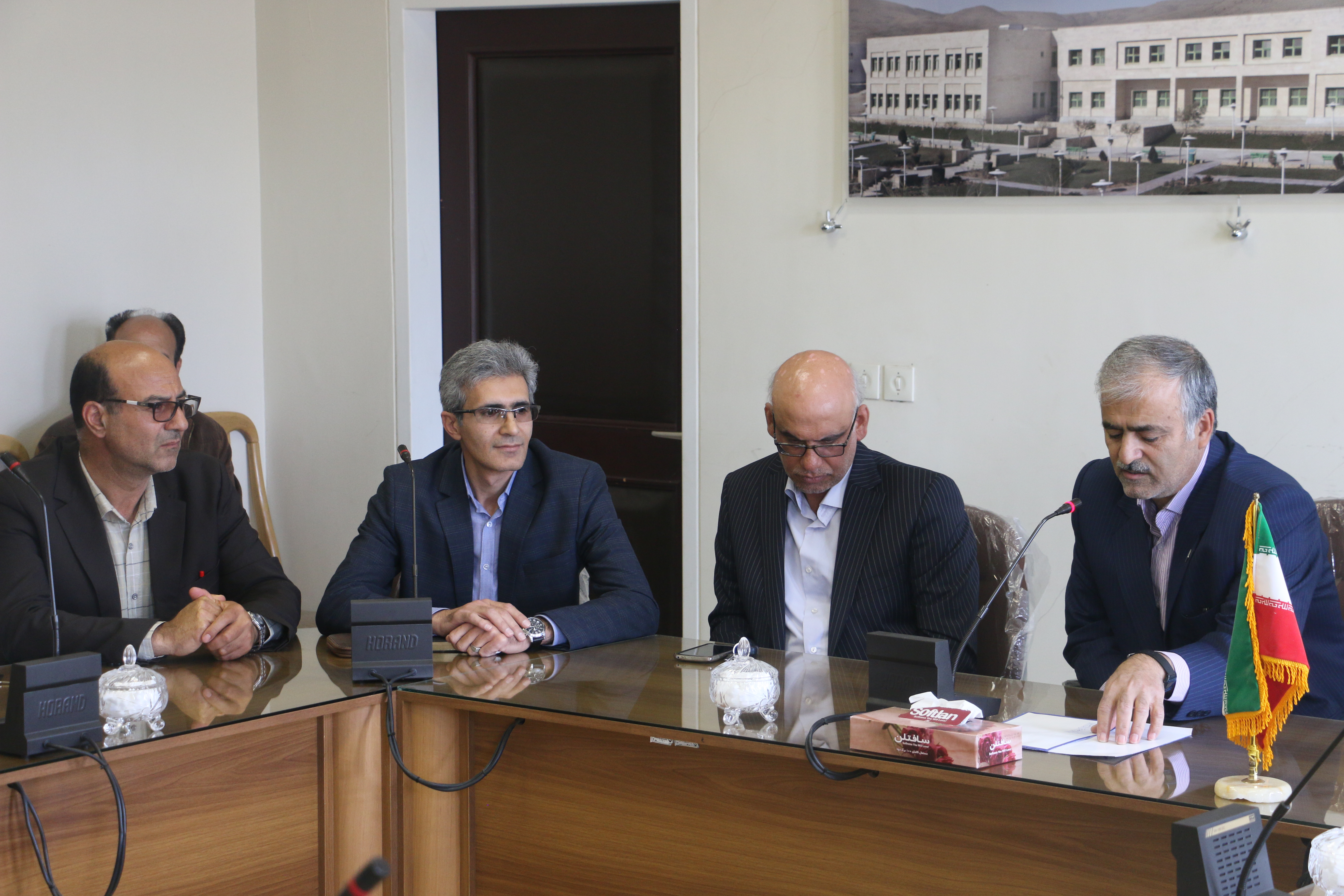 صورة مصغّرة