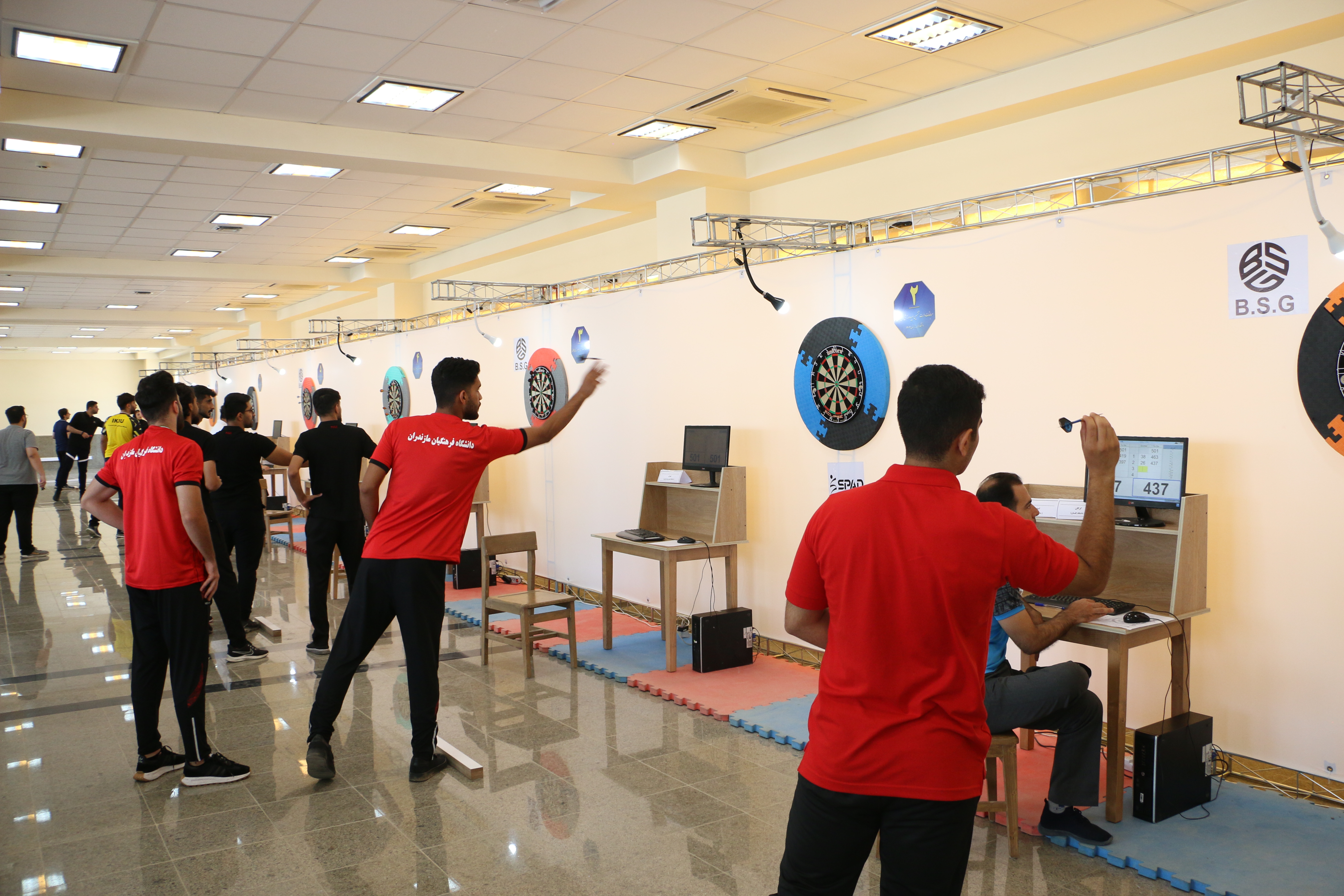 صورة مصغّرة