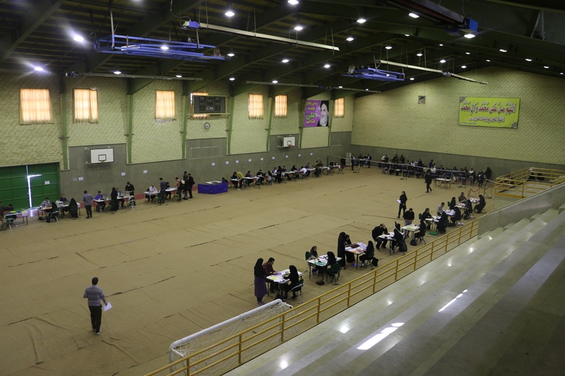 صورة مصغّرة