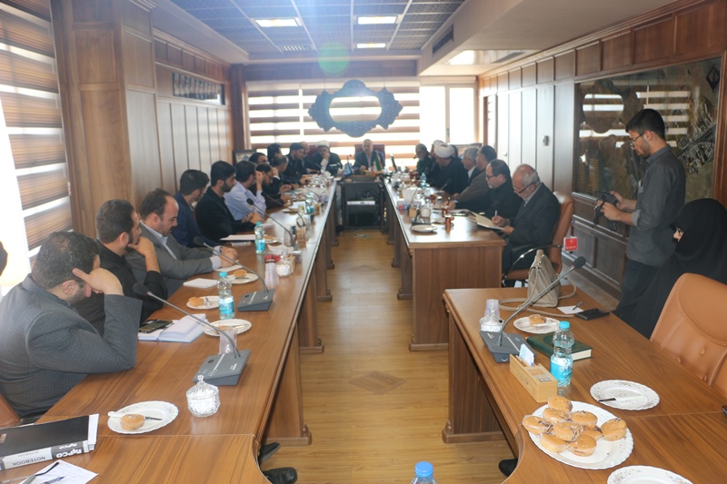 صورة مصغّرة