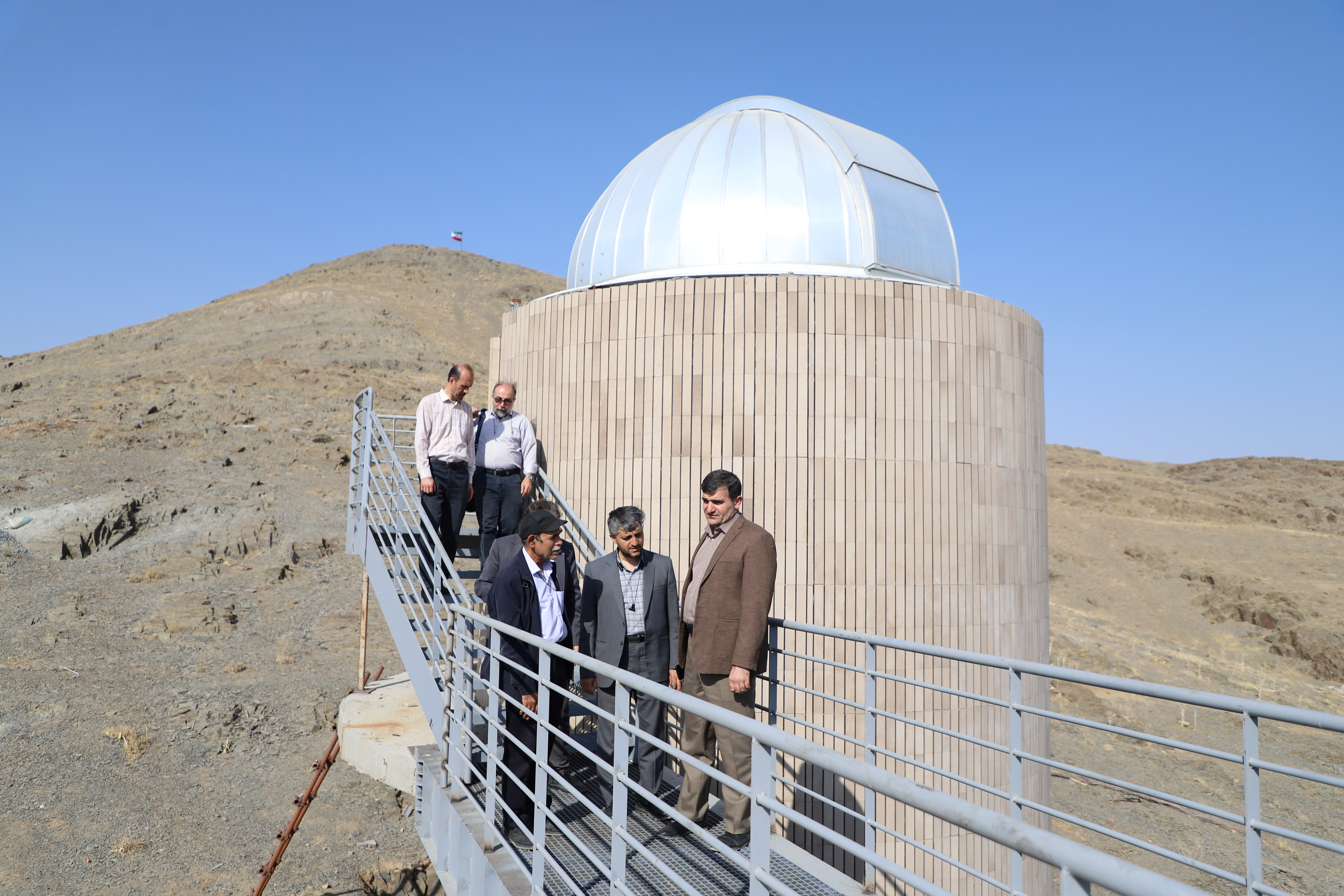 صورة مصغّرة