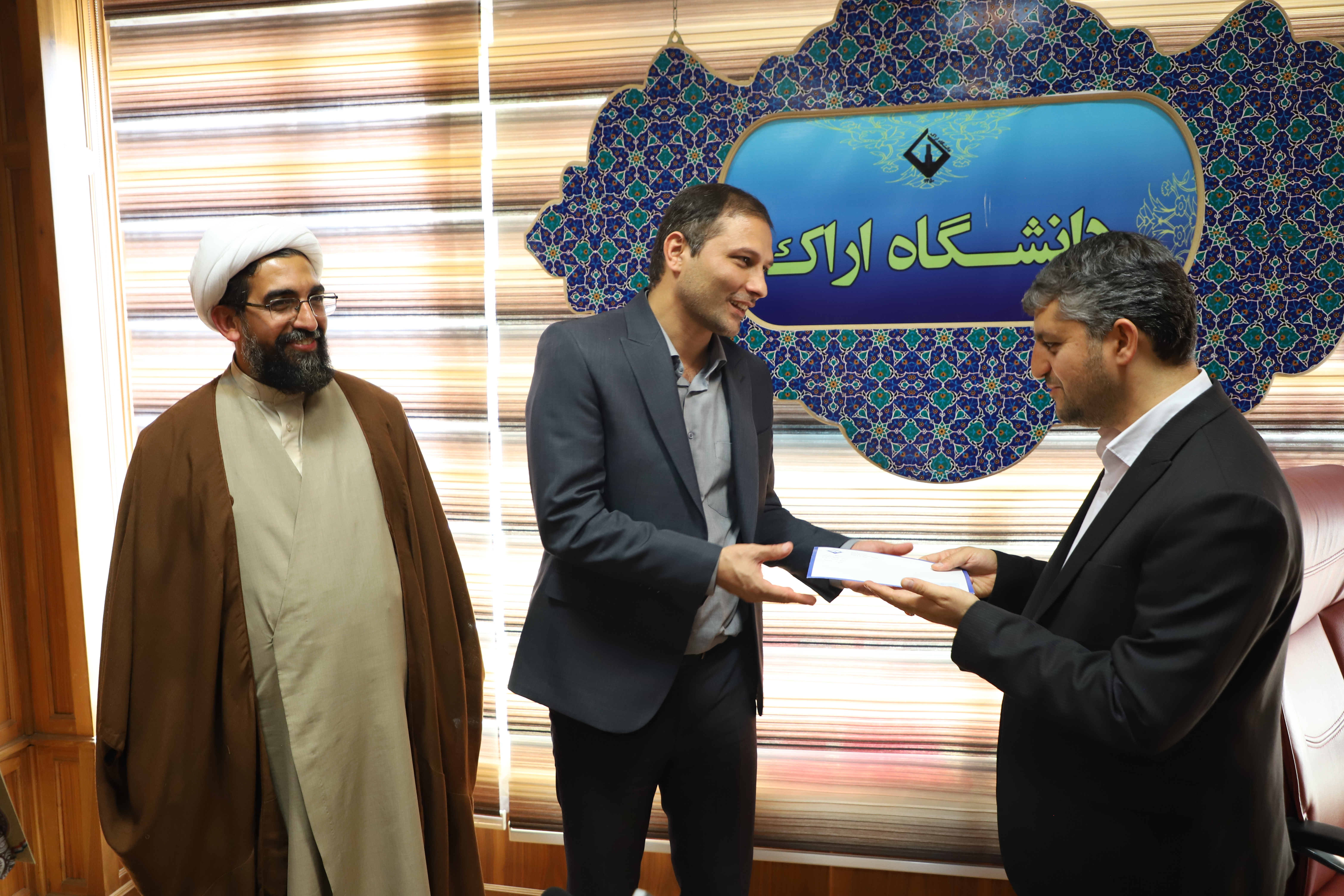 صورة مصغّرة