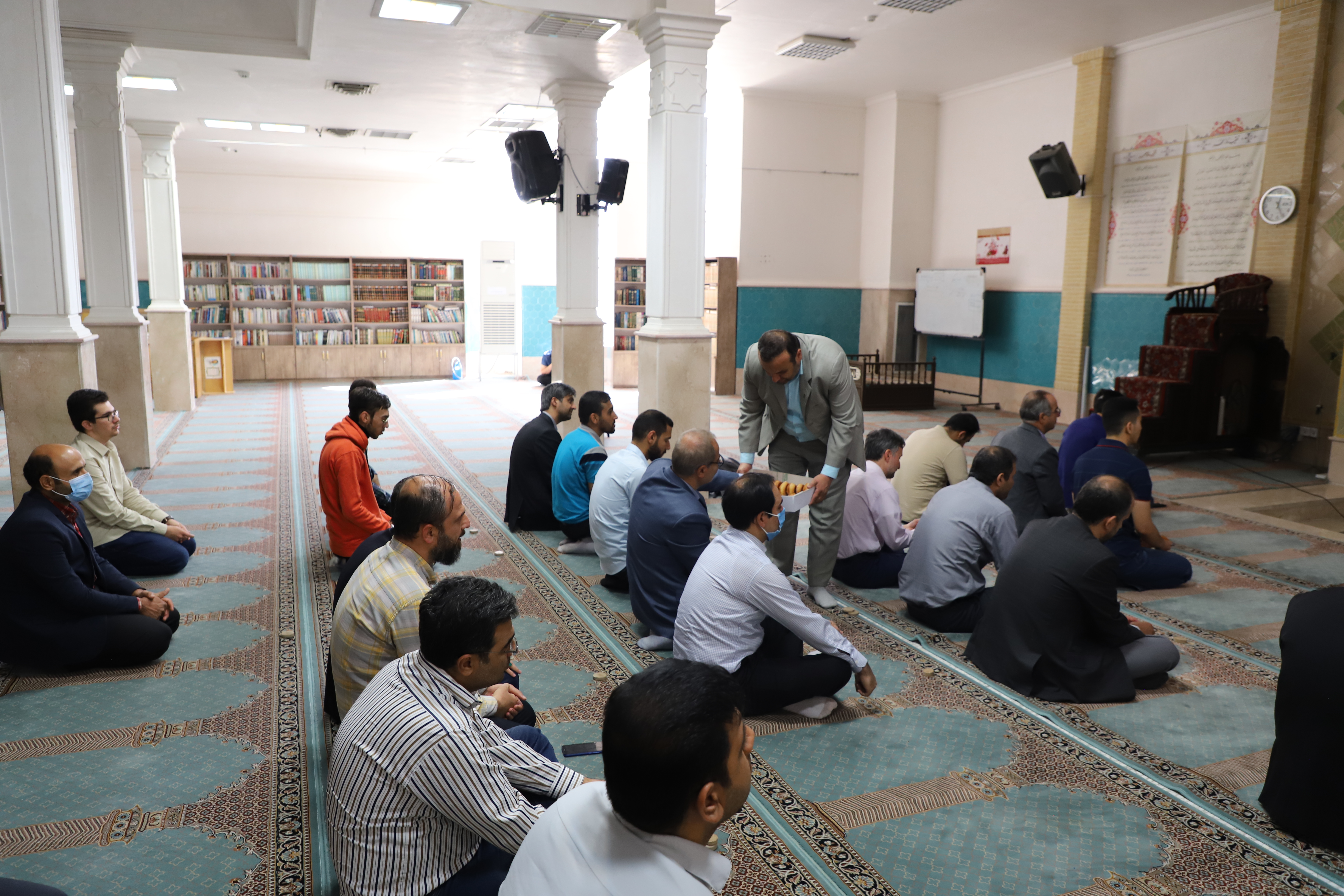 صورة مصغّرة