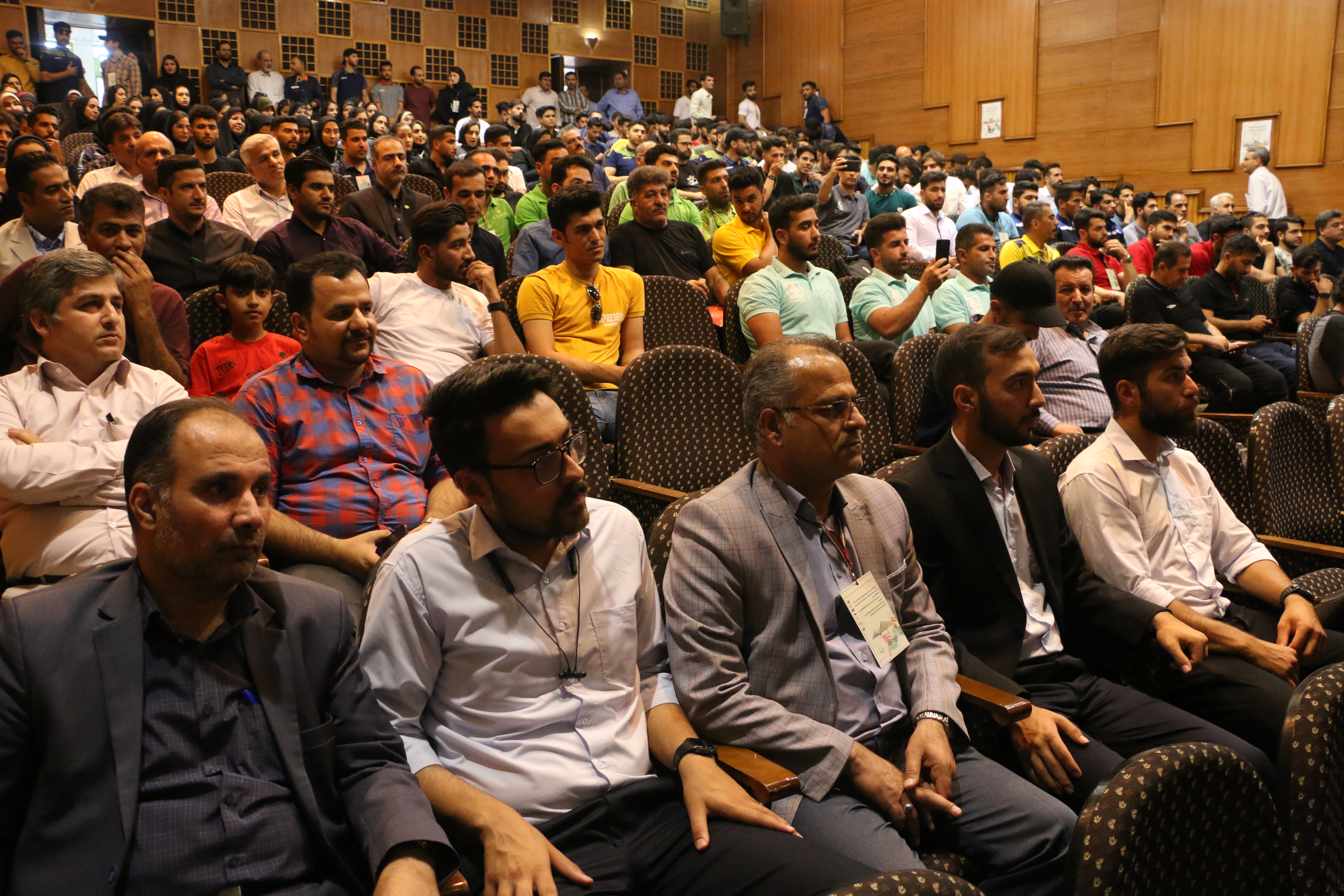 صورة مصغّرة