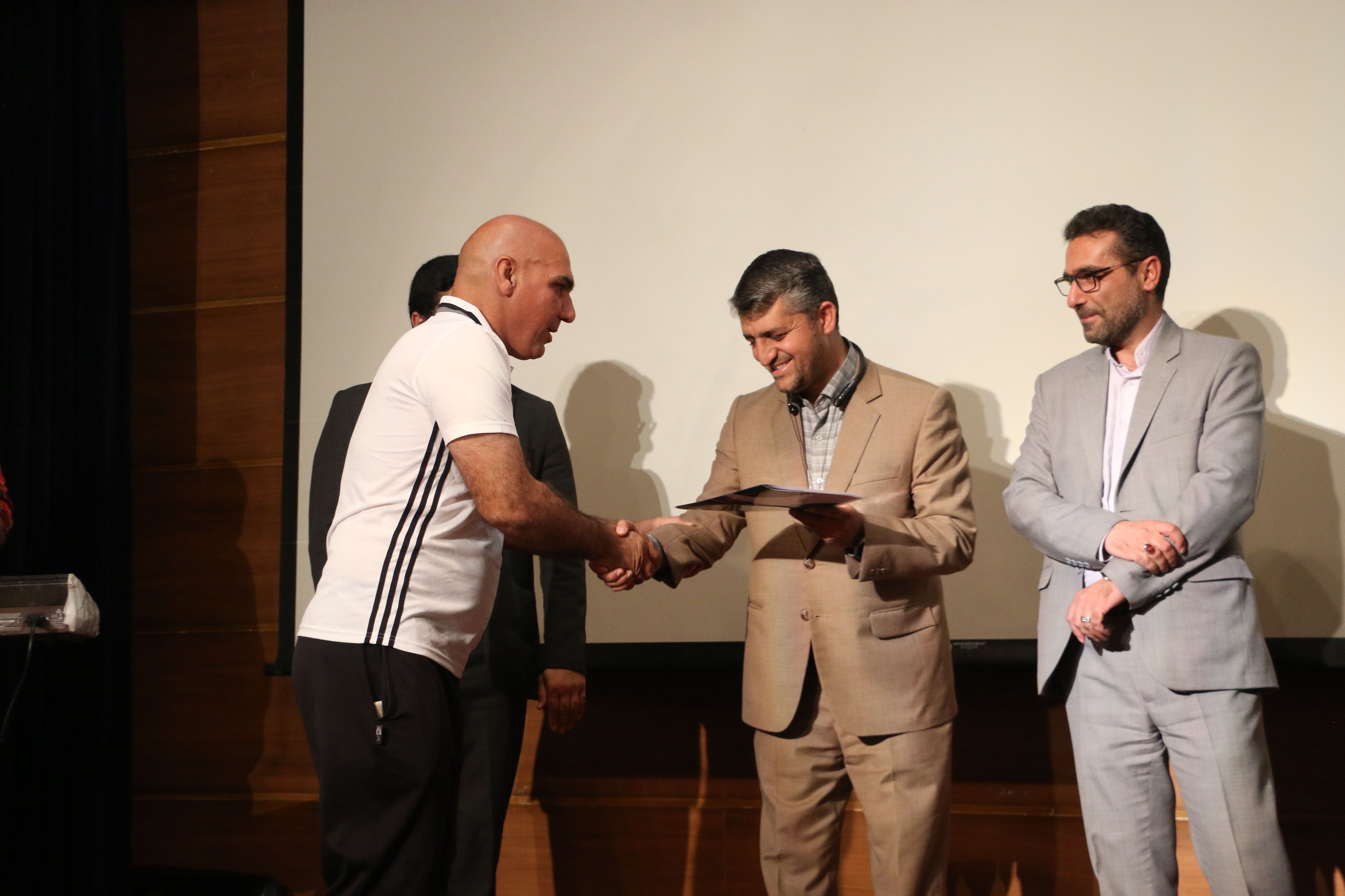 صورة مصغّرة