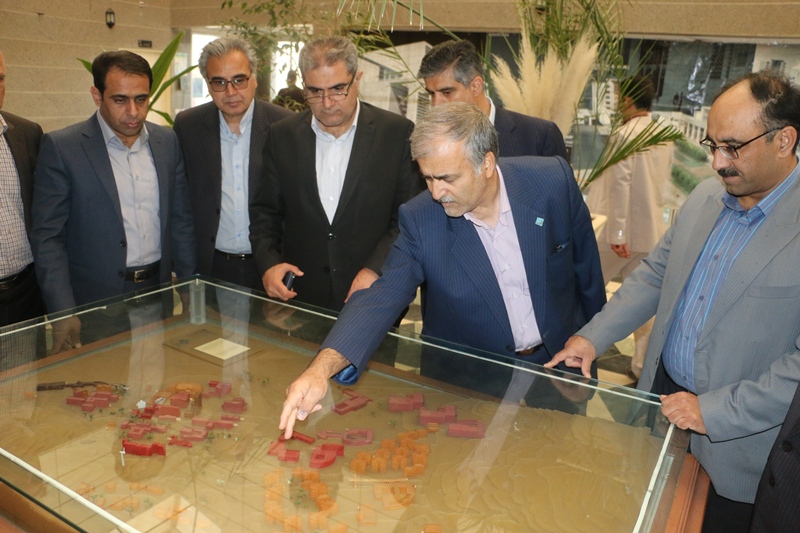 صورة مصغّرة