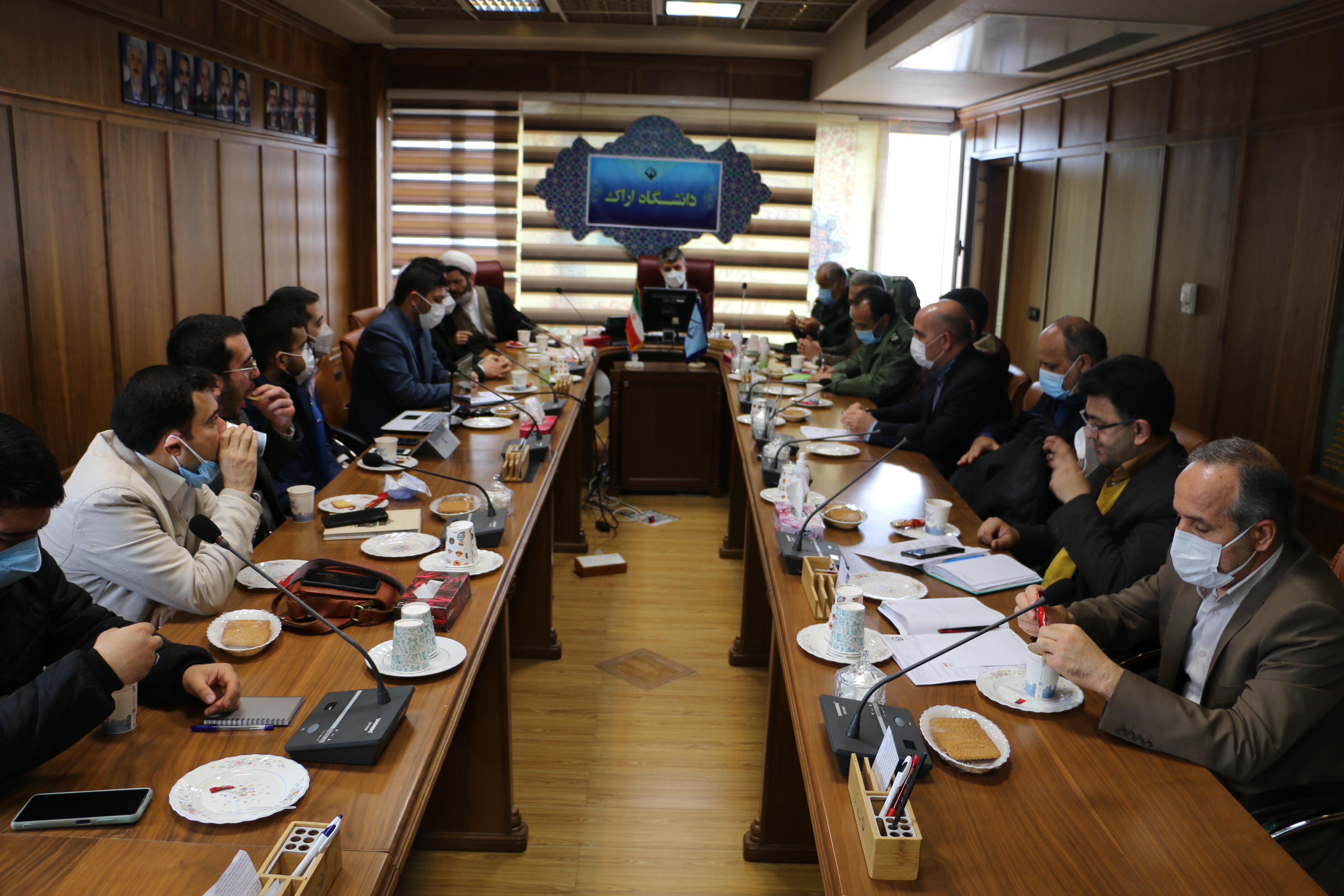 صورة مصغّرة