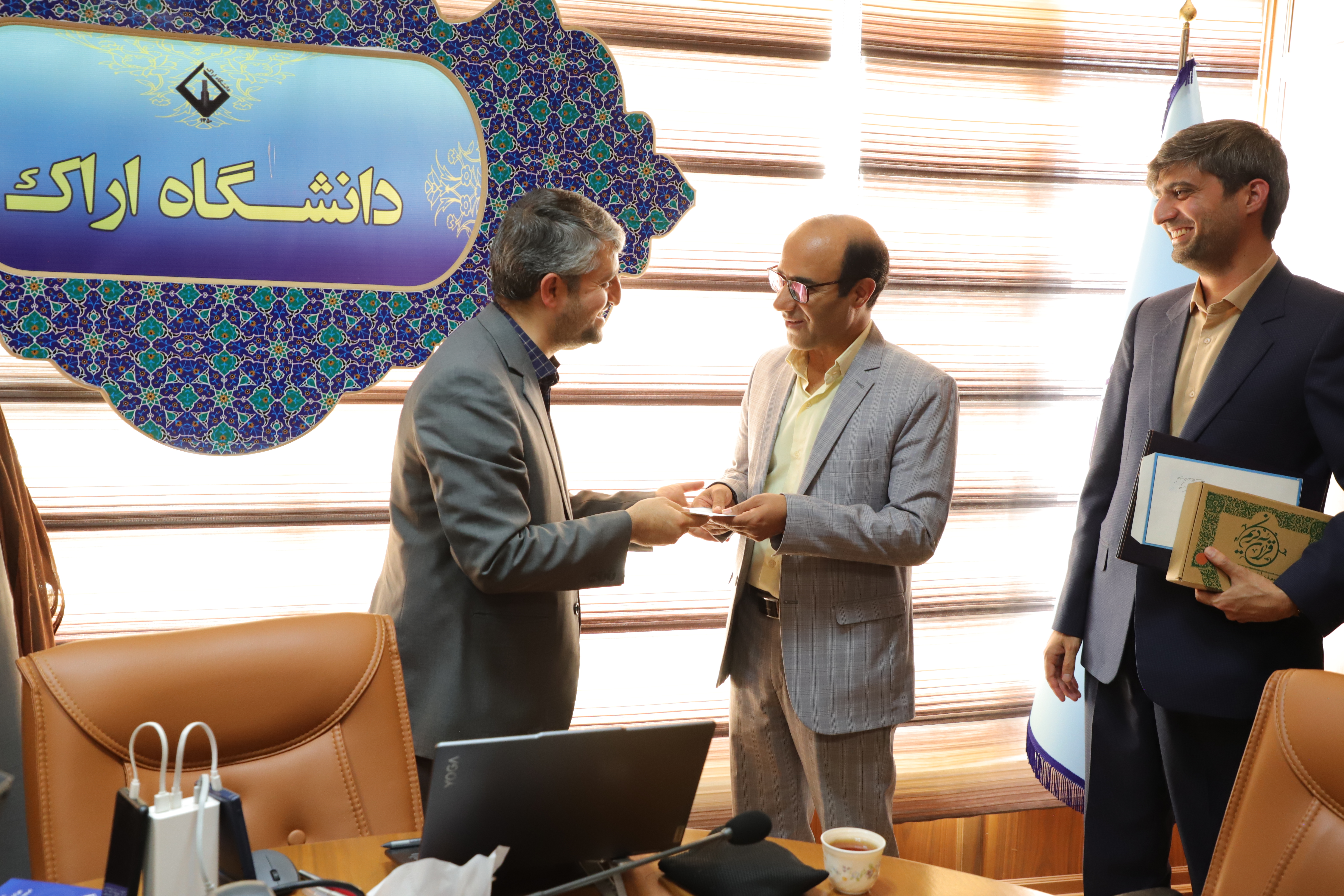 صورة مصغّرة