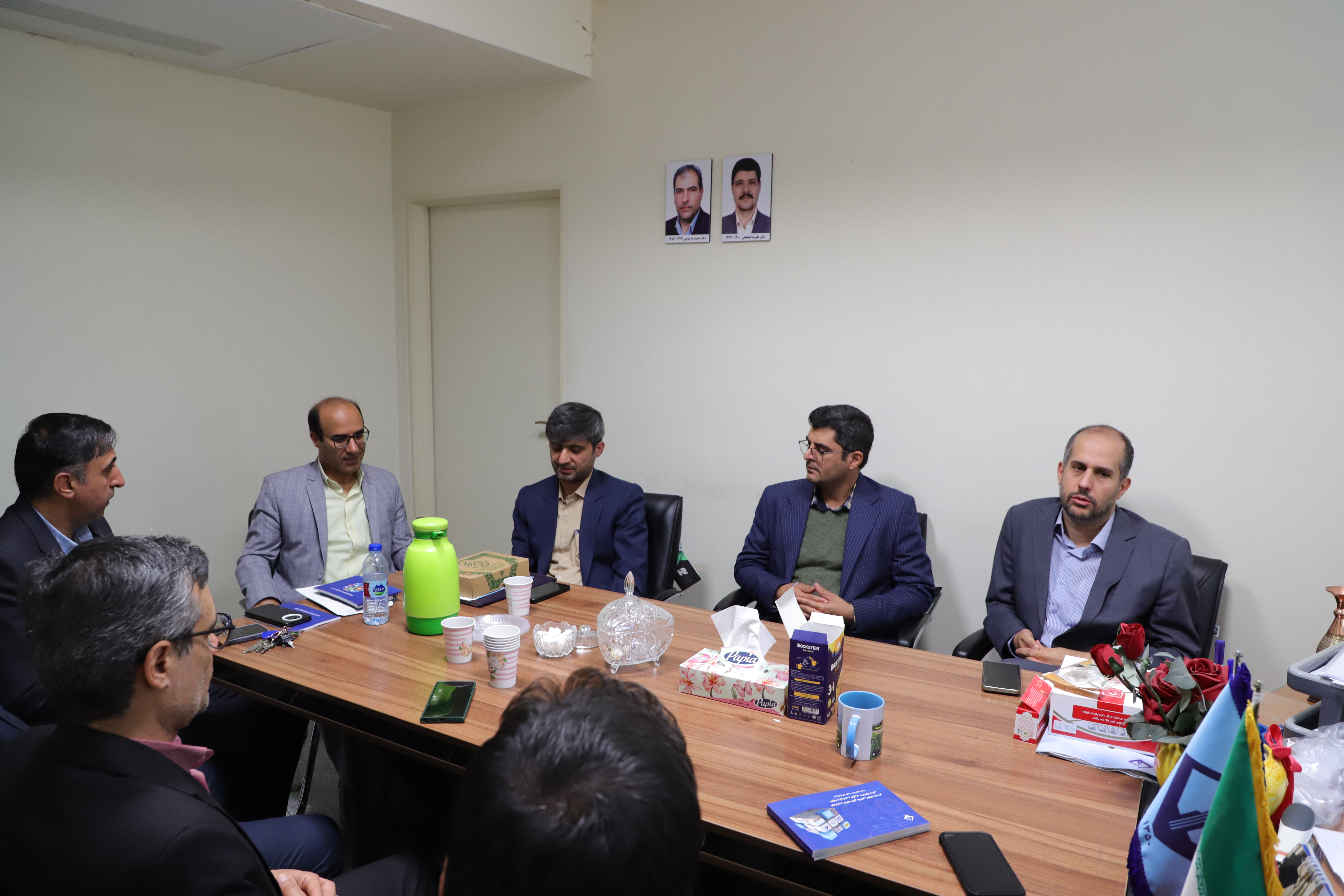 صورة مصغّرة