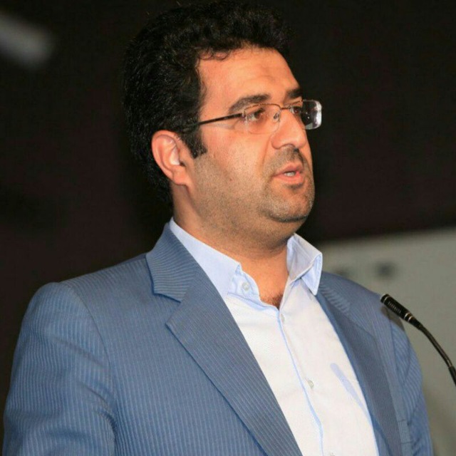 صورة مصغّرة