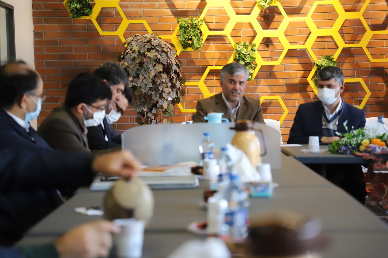 صورة مصغّرة