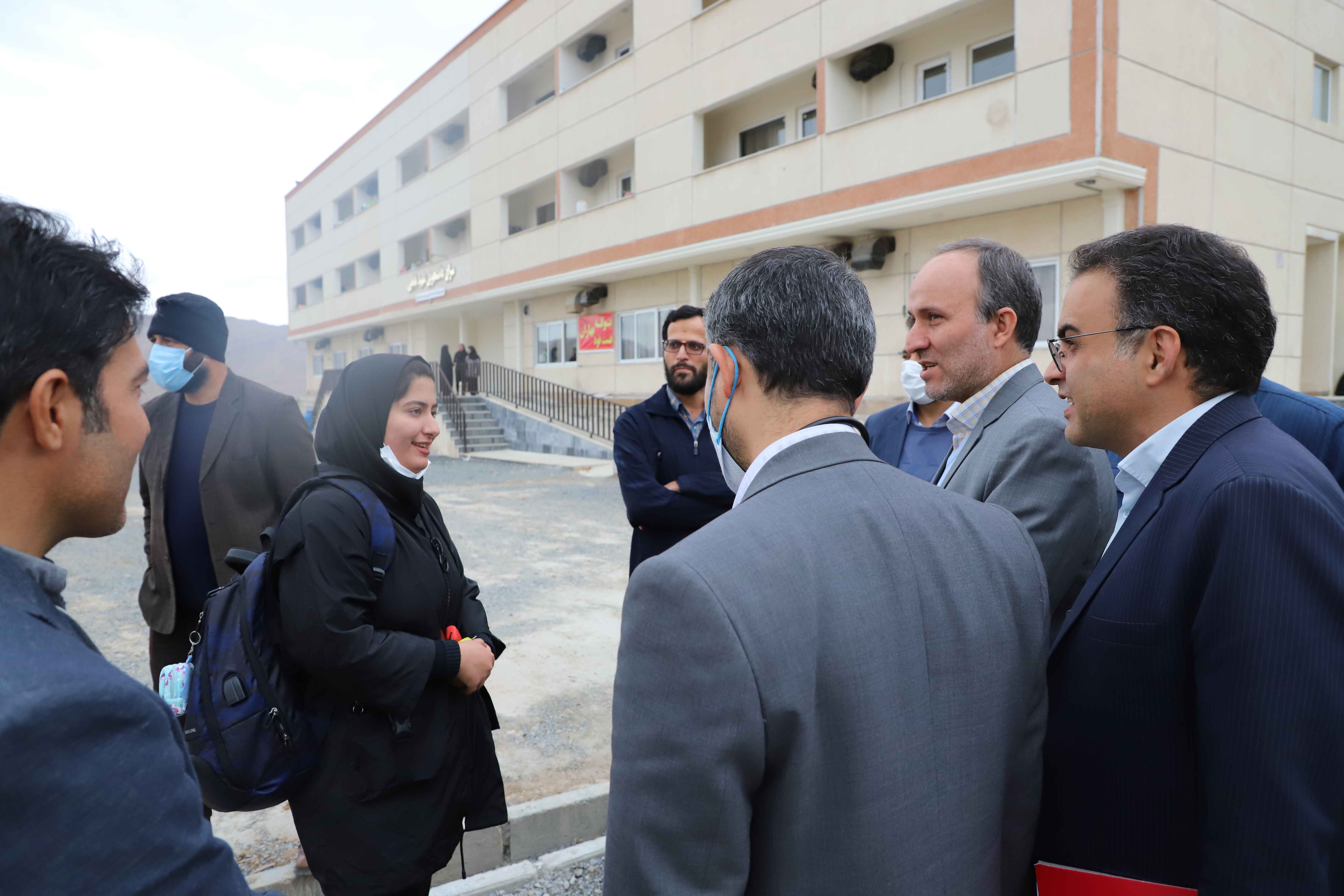 صورة مصغّرة