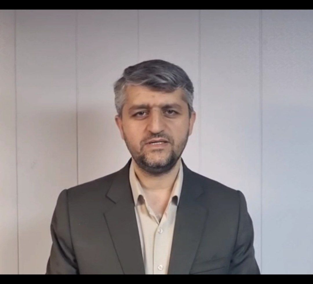 صورة مصغّرة