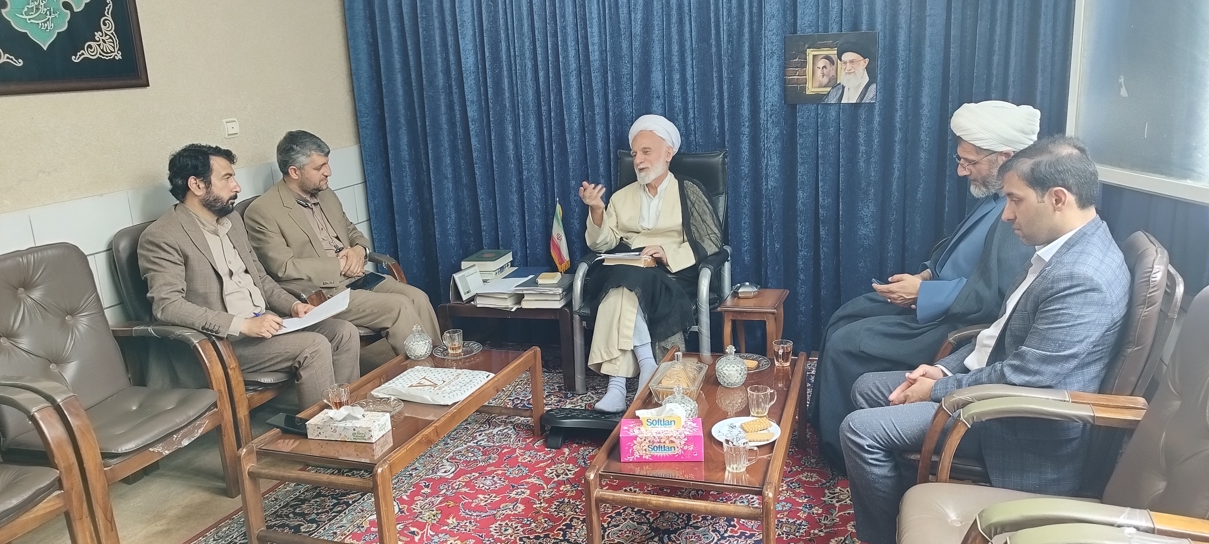 صورة مصغّرة