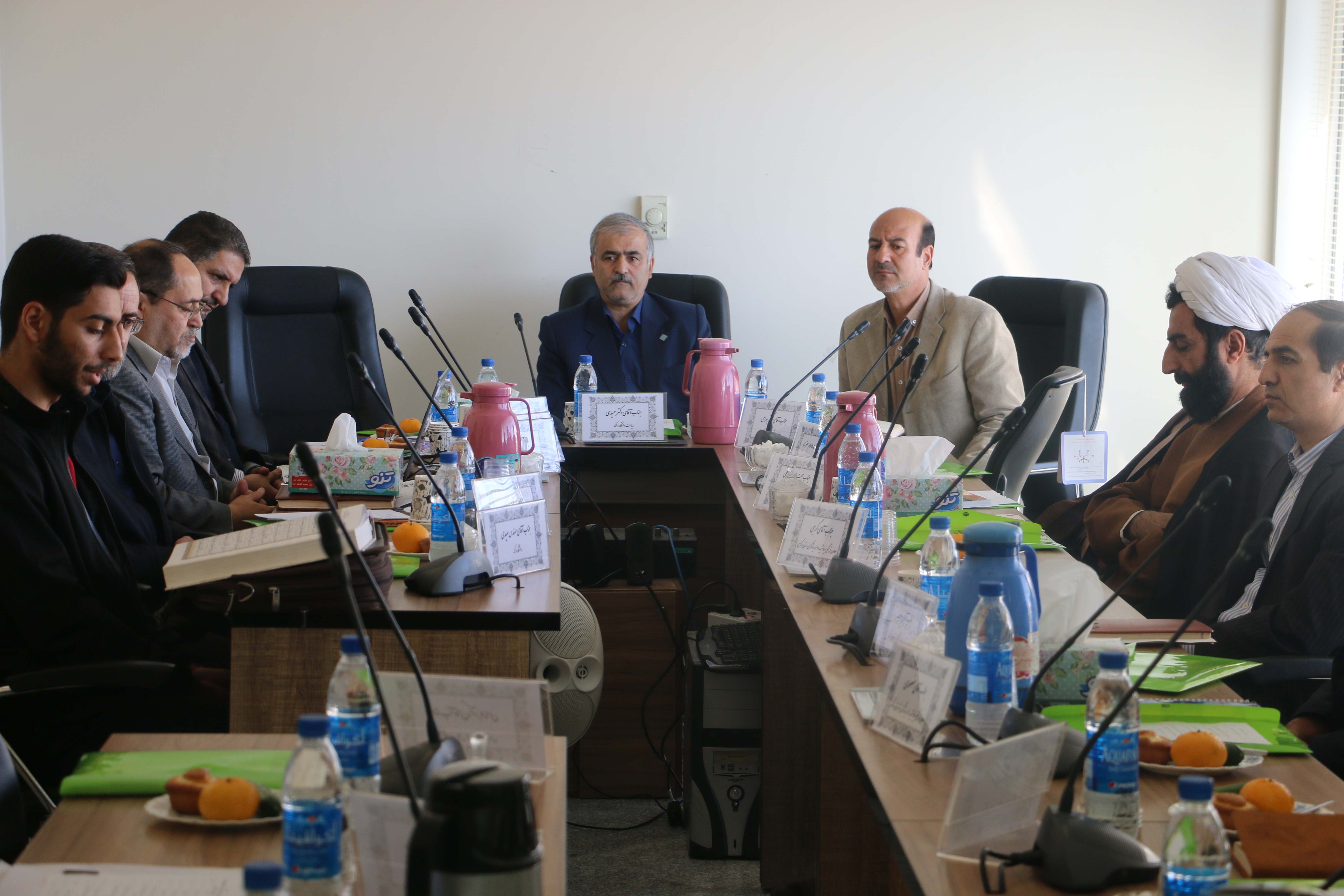 صورة مصغّرة