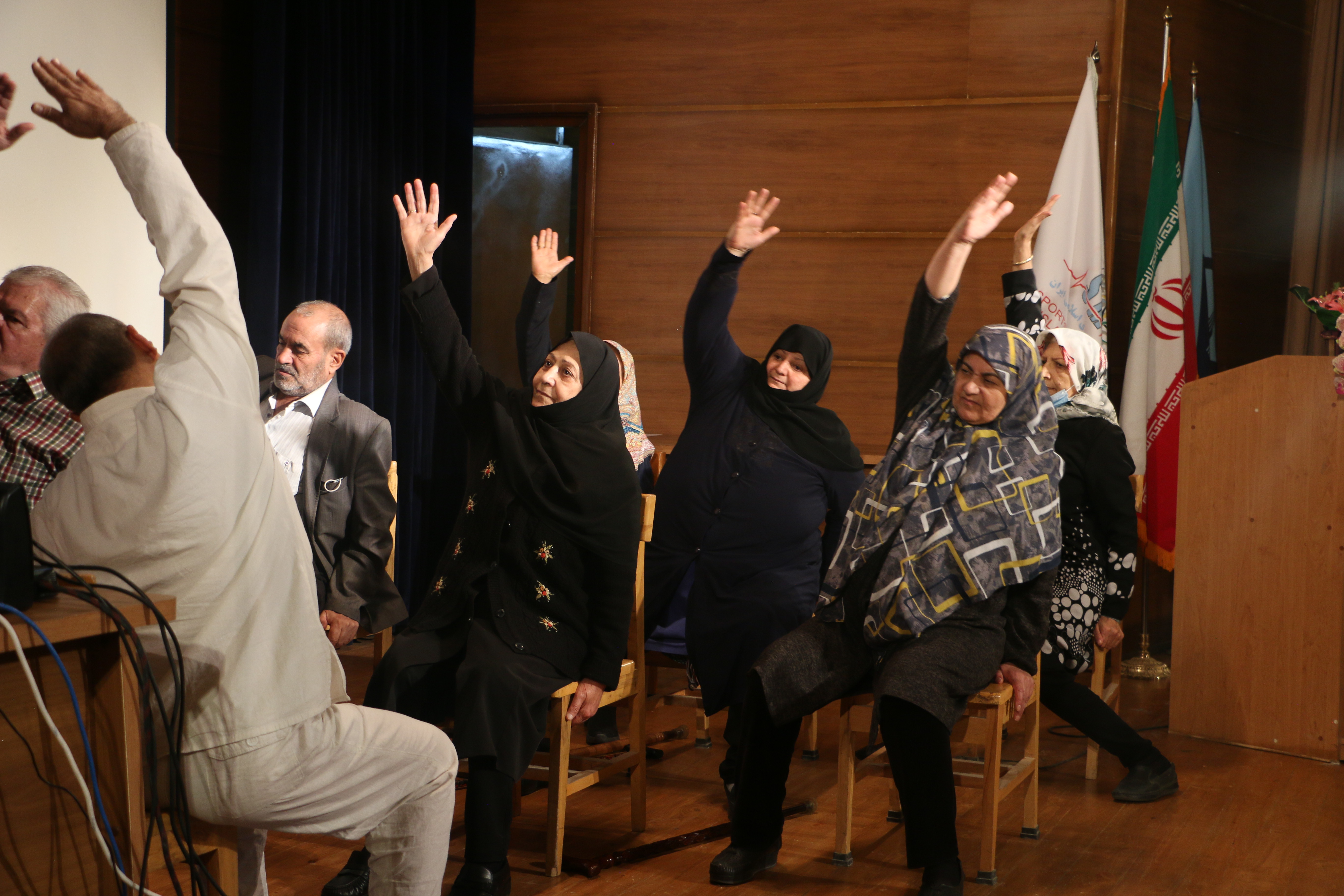 صورة مصغّرة