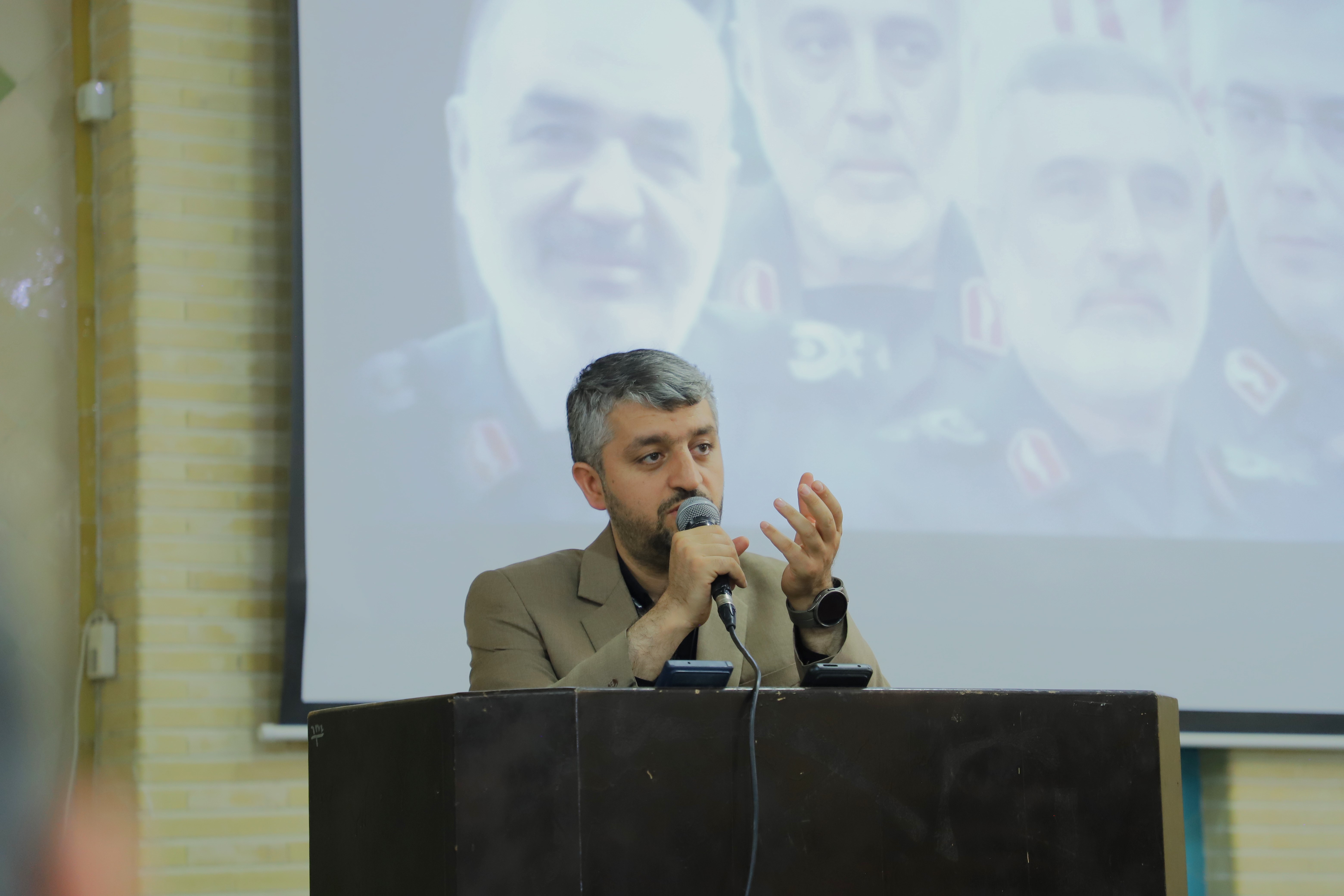 صورة مصغّرة