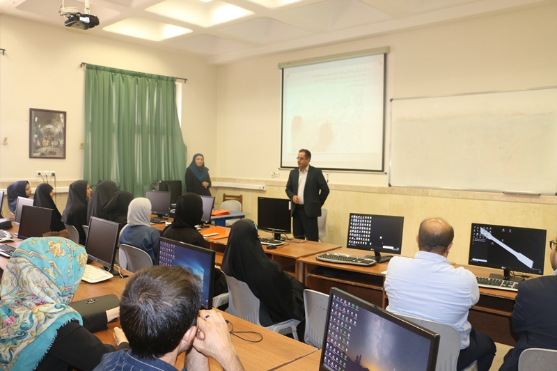 صورة مصغّرة